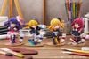 Hoshino Ai PalVerse Palé. - Oshi no Ko | Bushiroad Creative Figure