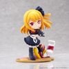 Hoshino Ruby PalVerse Palé. - Oshi no Ko | Bushiroad Creative Figure