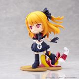 Hoshino Ruby PalVerse Palé. - Oshi no Ko | Bushiroad Creative Figure