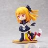 Hoshino Ruby PalVerse Palé. - Oshi no Ko | Bushiroad Creative Figure