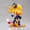 Hoshino Ruby PalVerse Palé. - Oshi no Ko | Bushiroad Creative Figure