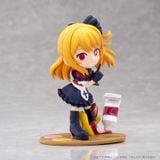 Hoshino Ruby PalVerse Palé. - Oshi no Ko | Bushiroad Creative Figure