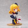 Hoshino Ruby PalVerse Palé. - Oshi no Ko | Bushiroad Creative Figure