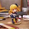 Hoshino Ruby PalVerse Palé. - Oshi no Ko | Bushiroad Creative Figure