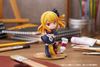 Hoshino Ruby PalVerse Palé. - Oshi no Ko | Bushiroad Creative Figure