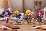 Hoshino Ruby PalVerse Palé. - Oshi no Ko | Bushiroad Creative Figure