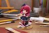 Arima Kana PalVerse Palé. - Oshi no Ko | Bushiroad Creative Figure