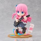 Hitori Gotoh PalVerse Pale.  - BOCCHI THE ROCK! | Bushiroad Creative Figure