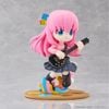 Hitori Gotoh PalVerse Pale.  - BOCCHI THE ROCK! | Bushiroad Creative Figure