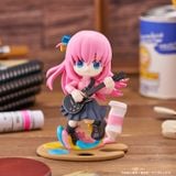 Hitori Gotoh PalVerse Pale.  - BOCCHI THE ROCK! | Bushiroad Creative Figure