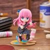 Hitori Gotoh PalVerse Pale.  - BOCCHI THE ROCK! | Bushiroad Creative Figure
