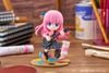 Hitori Gotoh PalVerse Pale.  - BOCCHI THE ROCK! | Bushiroad Creative Figure