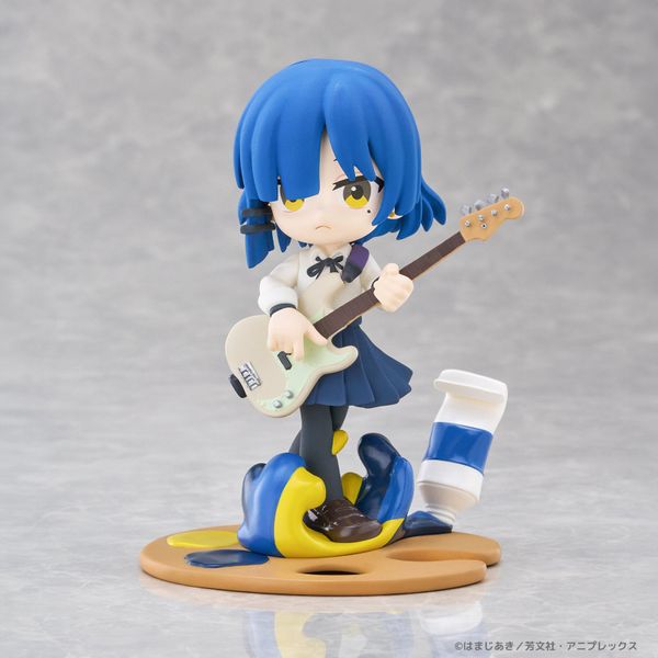 Ryo Yamada PalVerse Pale. - BOCCHI THE ROCK! | Bushiroad Creative Figure