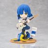 Ryo Yamada PalVerse Pale. - BOCCHI THE ROCK! | Bushiroad Creative Figure