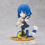 Ryo Yamada PalVerse Pale. - BOCCHI THE ROCK! | Bushiroad Creative Figure