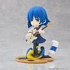 Ryo Yamada PalVerse Pale. - BOCCHI THE ROCK! | Bushiroad Creative Figure
