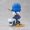 Ryo Yamada PalVerse Pale. - BOCCHI THE ROCK! | Bushiroad Creative Figure