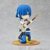 Ryo Yamada PalVerse Pale. - BOCCHI THE ROCK! | Bushiroad Creative Figure