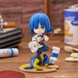Ryo Yamada PalVerse Pale. - BOCCHI THE ROCK! | Bushiroad Creative Figure