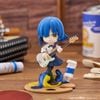Ryo Yamada PalVerse Pale. - BOCCHI THE ROCK! | Bushiroad Creative Figure