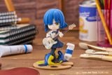Ryo Yamada PalVerse Pale. - BOCCHI THE ROCK! | Bushiroad Creative Figure