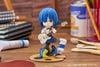 Ryo Yamada PalVerse Pale. - BOCCHI THE ROCK! | Bushiroad Creative Figure