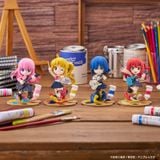Ryo Yamada PalVerse Pale. - BOCCHI THE ROCK! | Bushiroad Creative Figure