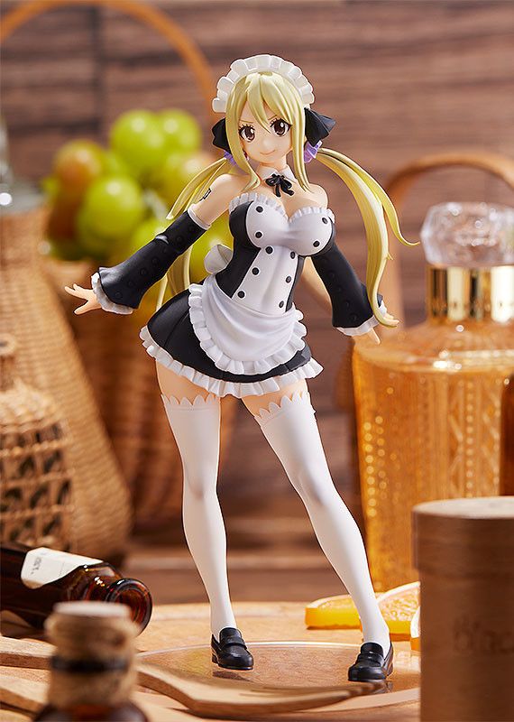 ◆VALLUV◆ 立体的なシェイプでシンプルな魅力の LUCY BAG 3色 CDJapan : FAIRY TAIL x Bfull Vol. 3 