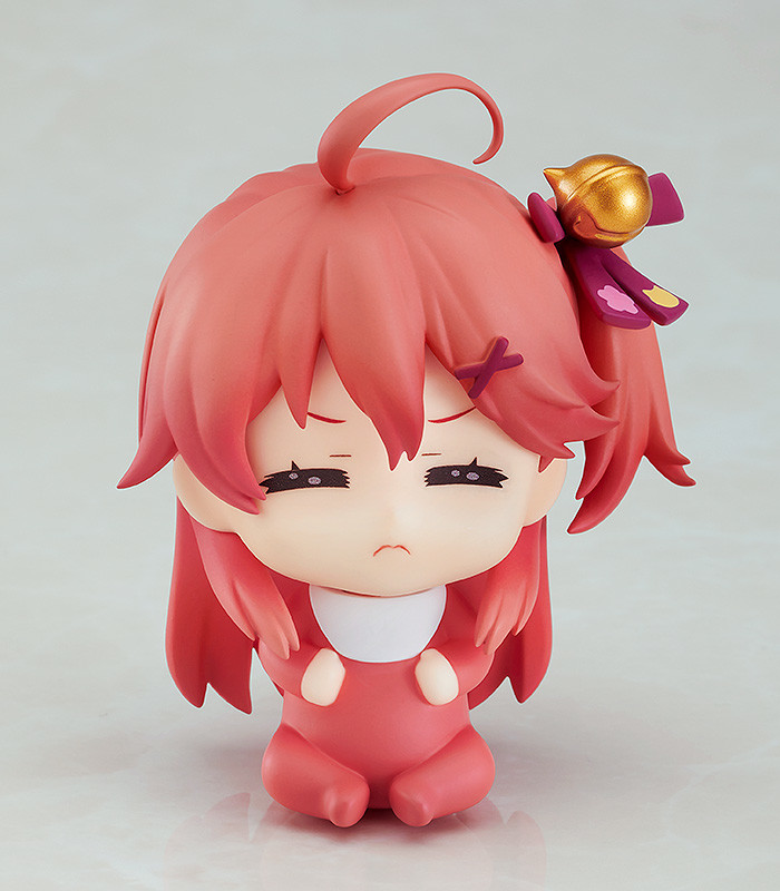 Nendoroid 1722 Sakura Miko - Hololive Production | Max Factory