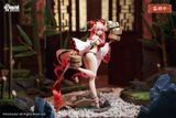 Long Xiaoling Xiang Long He Sui Ver. 1/7 - Original | AniMester Figure