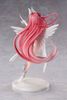 Hatane Rona 1/6 - Original Character | Ascendia Figure