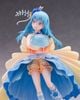 Rimuru Tempest Party Style ver. 1/7 F:Nex - Tensei Shitara Slime Datta Ken | FuRyu Figure