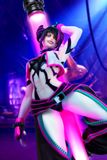 Juri 1/7 - Street Fighter 6 | Capcom Figure