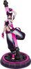 Juri 1/7 - Street Fighter 6 | Capcom Figure