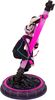 Juri 1/7 - Street Fighter 6 | Capcom Figure