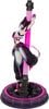 Juri 1/7 - Street Fighter 6 | Capcom Figure