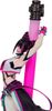 Juri 1/7 - Street Fighter 6 | Capcom Figure
