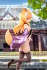 Fu Mei Fox Priestess 1/6 - Original Character | CC CUTE Figure