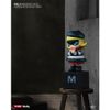 Đồ Chơi Mô Hình POP MART Molly Anniversary Statues Classical Retro Blind box Artoy
