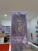 Biya Yuna Bunny Girl Ver 1/4 - Original | Bear Panda Figure