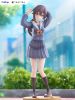 Tenitol Otonari-san - Sasaki to Pii-chan | FuRyu Figure