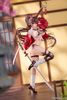 Mai Kagenui 1/6 - Original Character | Charm Figure
