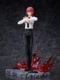 Makima - F:Nex - 1/7 (FuRyu, Mappa) Figure