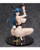 Igawa Asagi 1/4 Bare Leg Bunny Ver. - Taimanin RPG | BINDing Native Figure