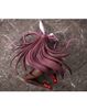Mizuki Yukikaze Bunny Ver. 2nd 1/4 - Taimanin RPG | BINDing Figure
