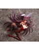Mizuki Yukikaze Bunny Ver. 2nd 1/4 - Taimanin RPG | BINDing Figure