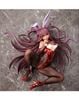 Mizuki Yukikaze Bunny Ver. 2nd 1/4 - Taimanin RPG | BINDing Figure