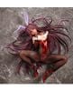 Mizuki Yukikaze Bunny Ver. 2nd 1/4 - Taimanin RPG | BINDing Figure