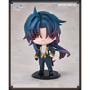 Blade Welcome to Train Tea Party - Honkai: Star Rail | RIBOSE Figure