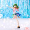 Ranka Lee Toki no Meikyuu Ver - Gekijou Tanpen Macross F Toki no Meikyuu | SEGA Figure